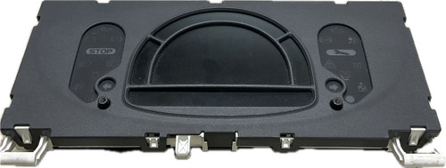 Quadro strumenti cruscotto per