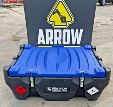 EMILIANA SERBATOI 220L BOSWER