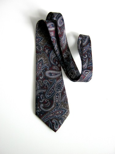 Nuova new made - ,
