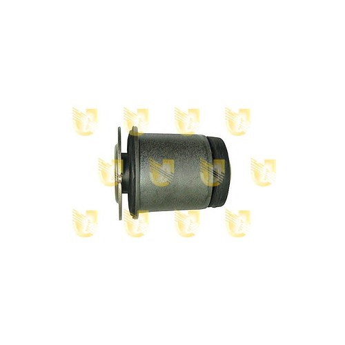 Silent block posteriore sx - block,