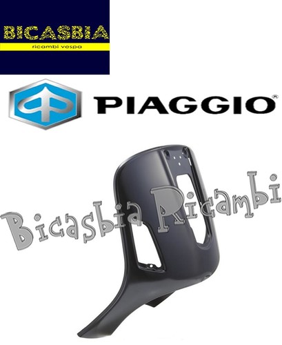6782835 originale piaggio - originale,