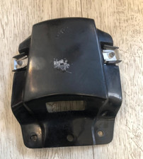 Carena Aprilia RS 50