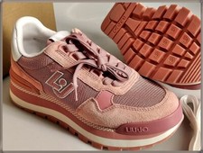 Sneaker basse Liu Jo Amazing