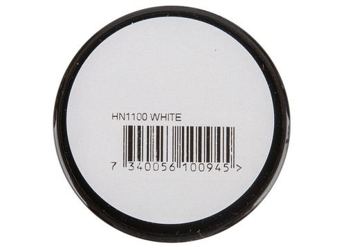Hobbynox lexan colore - rc,
