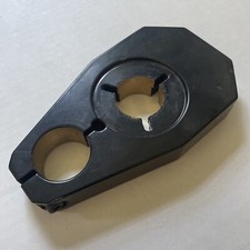 Micro Seiki AX-1G Ricambio per