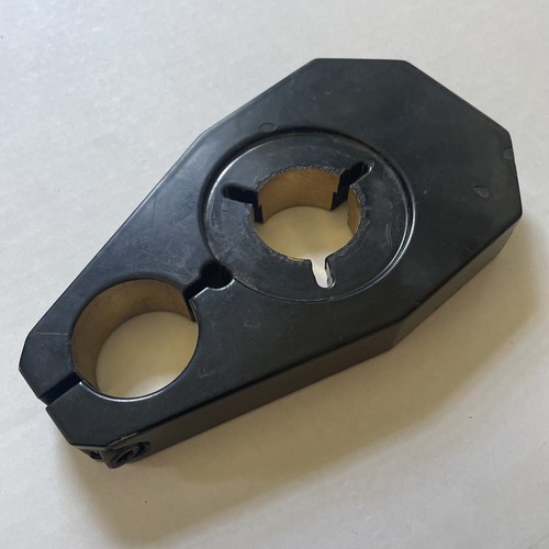 Micro seiki ricambio per - seiki,