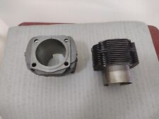 Coppia Cilindri elaborazione