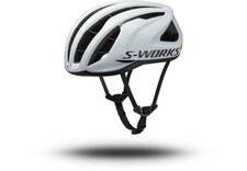 Casco bici da strada