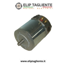 MOTORE ELETTRICO 36V 630W