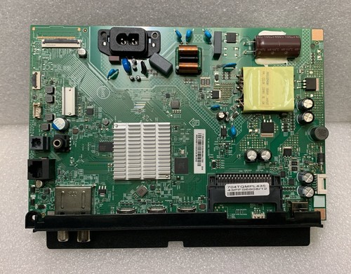 704tqmlpl435 mainboard power - 704tqmlpl435, mainboard+power