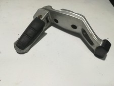 2335875 PEDANA SINISTRA BMW R1150 R 