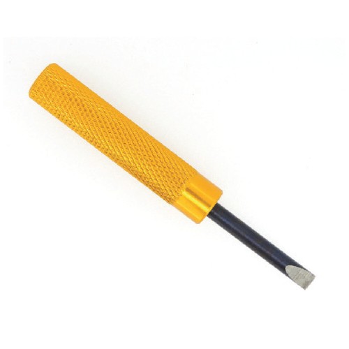 Apricasse fondi orologi scatto - apricasse,