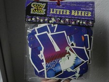 Decorazioni addobbi HALLOWEEN