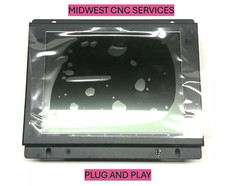 RICAMBIO DIRETTO MONITOR LCD RICAMBIO PER FANUC MDT947B-2A CNC CRT