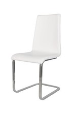 Tommychairs - Set sedie Berlin