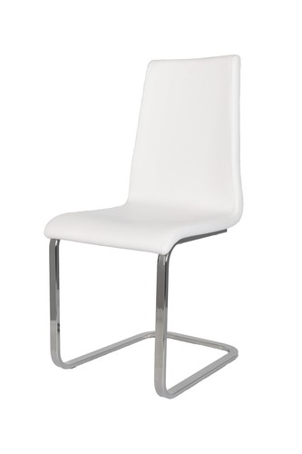 Tommychairs set sedie berlin - tommychairs,