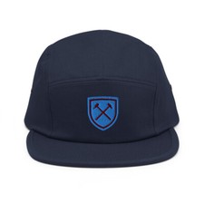 Cappello West Ham United