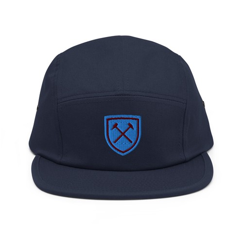 Cappello west ham - cappello,