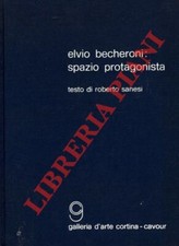 SANESI Roberto - Elvio