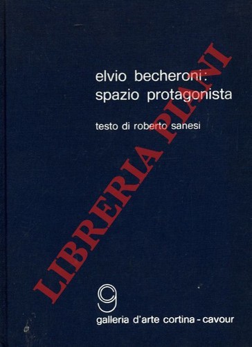 Sanesi roberto elvio - roberto,