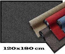 Tappeto zerbino Asciugapassi