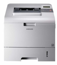 Samsung ML-4551ND stampante