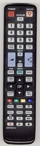 Telecomando ricambio - di,