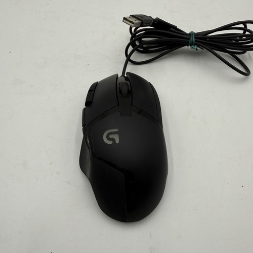 Mouse gioco ottico e2 - gioco,