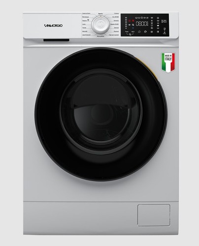 Lavatrice classe 60 cm - classe,