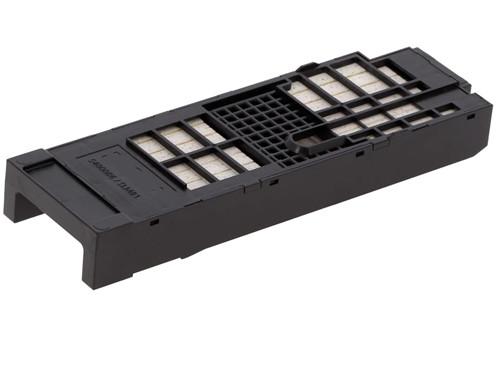 Pro epson compatibile - pro-epson, [compatibile]