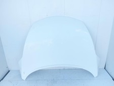 F5100BA6MA COFANO ANTERIORE