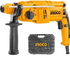 Trapano Tassellatore  INGCO