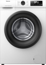Hisense WF1Q8041BW Lavatrice 8