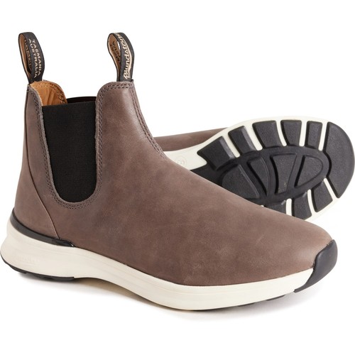 Nuovo blundstone 2141 - 2141, chelsea