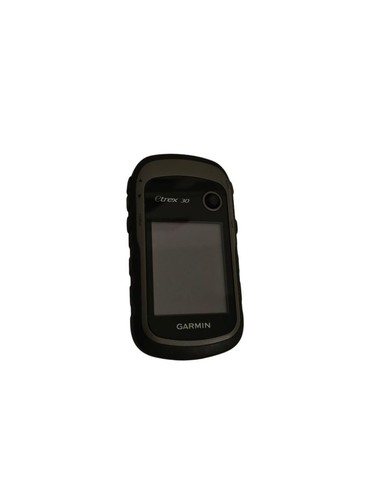 Garmin etrex pacchetto gps - etrex,