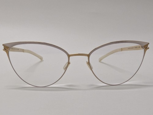 Mykita cynthia champagne - cynthia,
