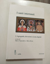 I SANTI INTERNAUTI vol 2