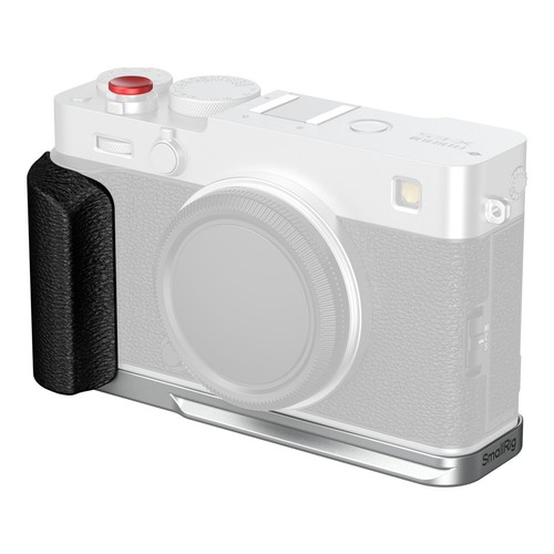 Smallrig supporto video - smallrig,