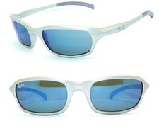 OCCHIALI DA SOLE RAY BAN