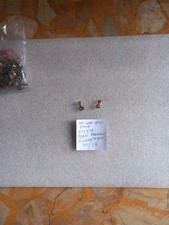 500 600 850 Epoca coppia