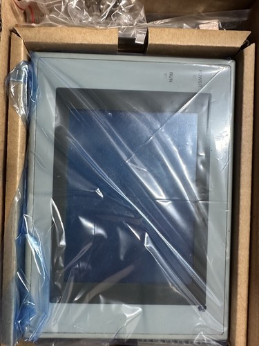 Omron nt31c st141b - omron, nt31c-st141b-ev2