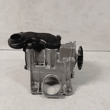 GD01786 Pompa olio MINI MINI