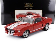 1/12 KK-SCALE - FORD USA -