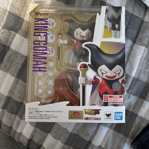 Figuarts dragon ball daima - figuarts,
