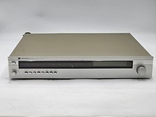 Optonica ST-7100 Sintonizzatore Stereo - Usato, Funzionante, Usura Cosmetica