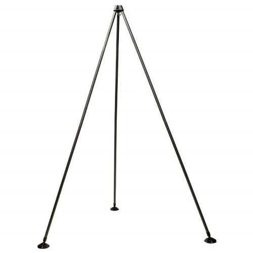 Ngt weighing tripod system - weighing,