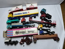 Lima Ibra Stettnisch Permot H0