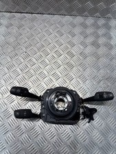 Interruttore combinato