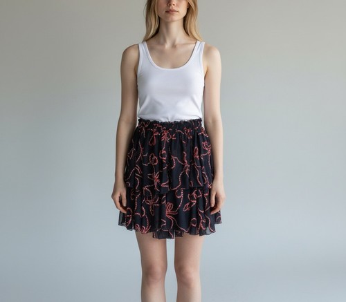 Gonna pinko donna con - donna,