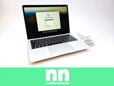 MacBook Air 13" 2019 A1932